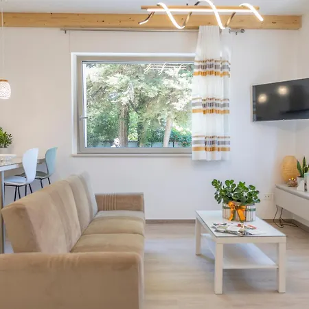 Ferienhaus Pasithea House Lanciano