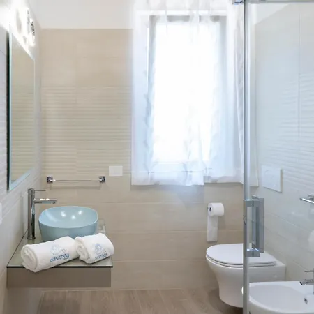Ferienhaus Pasithea House Lanciano