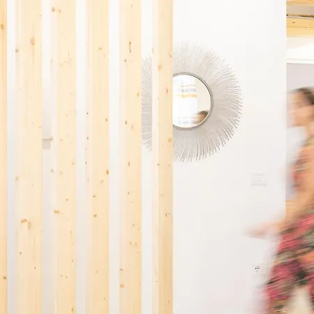 Pasithea House Ferienhaus Lanciano