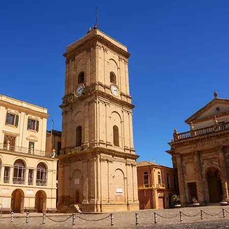Ferienhaus Pasithea House Lanciano